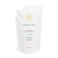 Innersense • SWEET SPIRIT Leave - In Conditioner (base hydratante) - Colorful Black