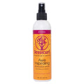 Jessicurl - Awe Inspiraling (Spray rafraichisseur de boucles) - Colorful Black