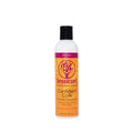 Jessicurl - Confident Coils (Crème coiffante) - Colorful Black