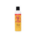 Jessicurl - Gentle Lather Shampoo (Shampoing doux) - Colorful Black