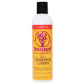 Jessicurl - Hair Cleansing Cream (Crème nettoyante) - Colorful Black