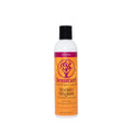 Jessicurl - Rockin Ringlets (Lotion pour boucles) - Colorful Black