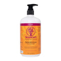 Jessicurl - Spiralicious (Gel activateur de boucles) - 946ml - Colorful Black