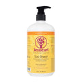 Jessicurl - Too Shea (Leave-in Conditioner) - 946ml - Colorful Black