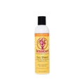 Jessicurl - Too Shea (Leave-in Conditioner riche) - 237ml - Colorful Black