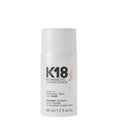 K18 • Leave - in Molecular Repair Hair Mask 50ml - Colorful Black