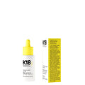 K18 • Molecular Repair Hair Oil - Colorful Black