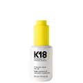 K18 • Molecular Repair Hair Oil - Colorful Black