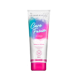 Co-wash / Crème de shampoing pour nettoyer tout en douceur les cheveux dits 