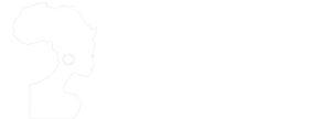 Colorful Black