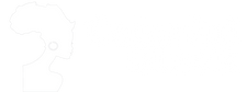Colorful Black