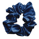  Bleu Nuit