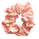  Vieux Rose