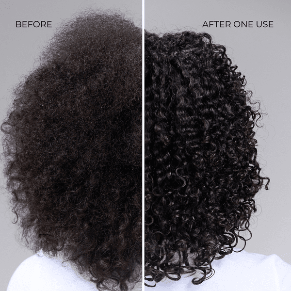 Miche Beauty • ANTI - HUMIDITY GEL • Tropical Oasis & éditions limitées - Colorful Black