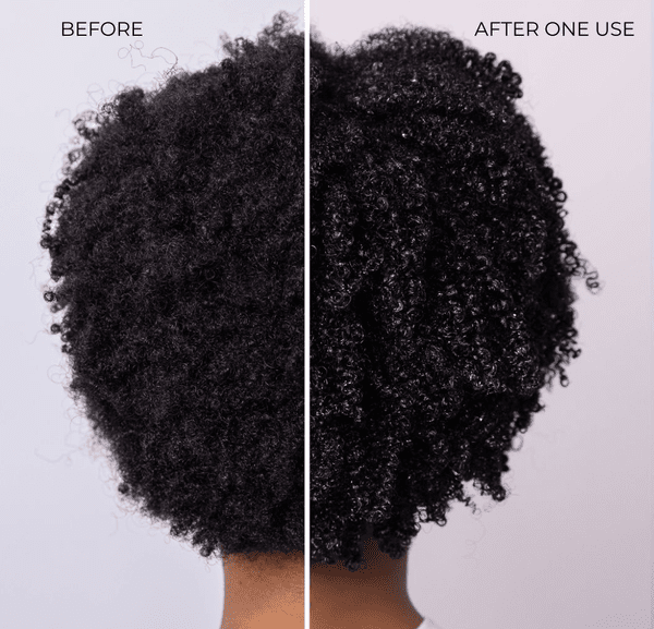 Miche Beauty • ANTI - HUMIDITY GEL • Tropical Oasis & éditions limitées - Colorful Black