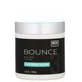 Miche Beauty • BOUNCE Styling Cream (crème coiffante) - Colorful Black