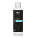 Miche Beauty • CLEANSED Moisturizing Shampoo (doux) - Colorful Black