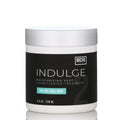 Miche Beauty • INDULGE Moisturizing (masque hydratant) - Colorful Black