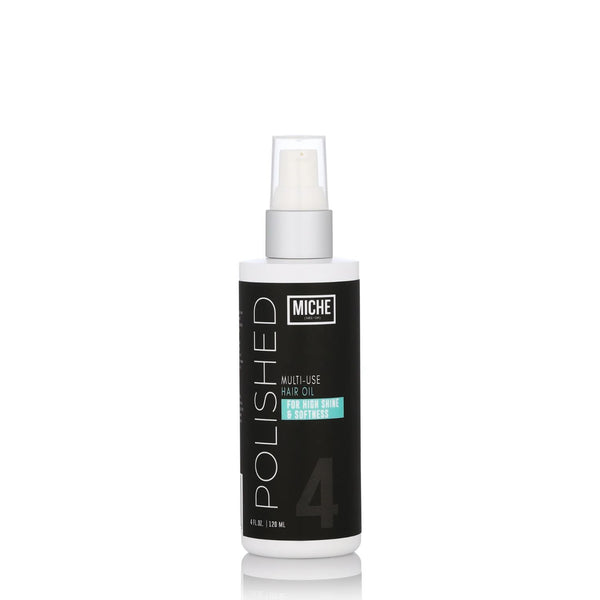 Miche Beauty - POLISHED Multi-Use Hair Oil
