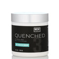 Miche Beauty • QUENCHED Hydrating Buttercream (crème riche) - Colorful Black