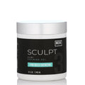 Miche Beauty • SCULPT Curl Defining Gel (gel définition boucles) - Colorful Black
