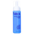 Nairobi • Wrapp - It Shine Foaming Lotion (mousse coiffante) - Colorful Black