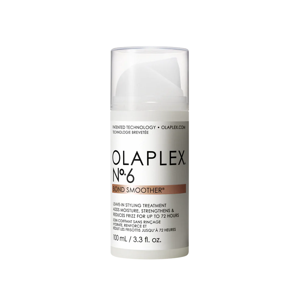 Olaplex No. 6 - Bond Smoother (leave-in styling treatment)