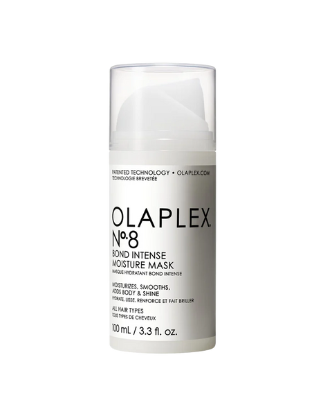 Olaplex n°8 - Bond Intense Moisture Mask (masque hydratant)