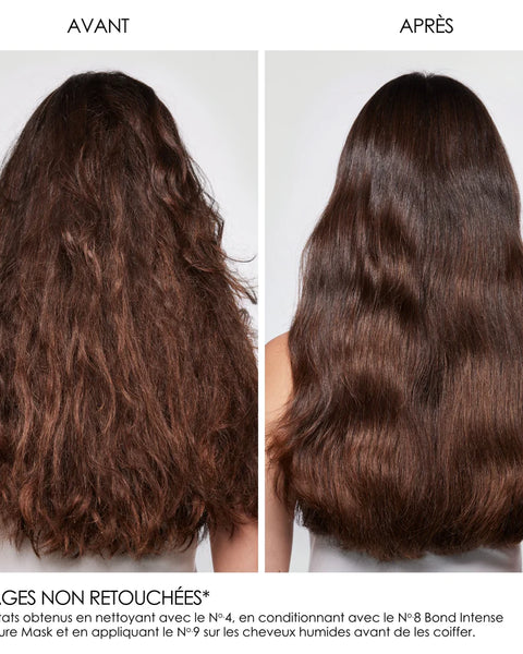 Olaplex n°8 - Bond Intense Moisture Mask (masque hydratant)