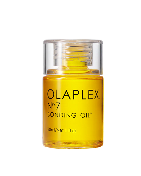 Olaplex No. 7 - Aceite fijador