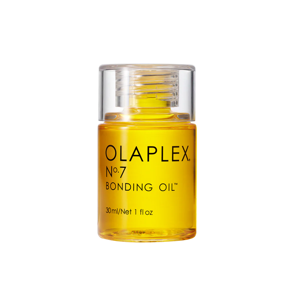 Olaplex No. 7 - Bonding Oil