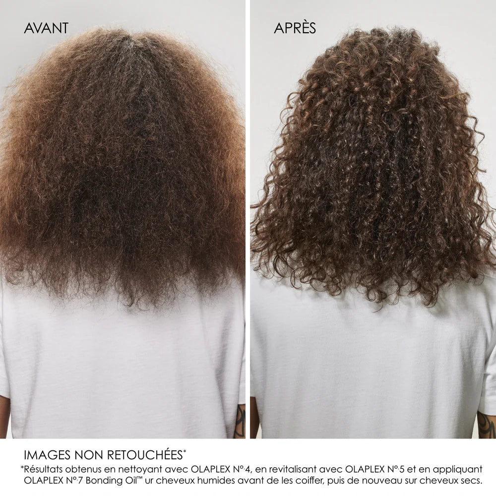 Olaplex No. 7 - Bonding Oil