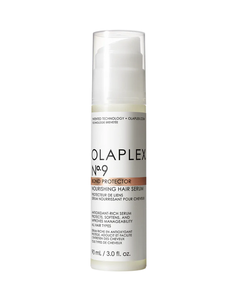 Olaplex n.° 9 - Suero capilar nutritivo Bond Protector