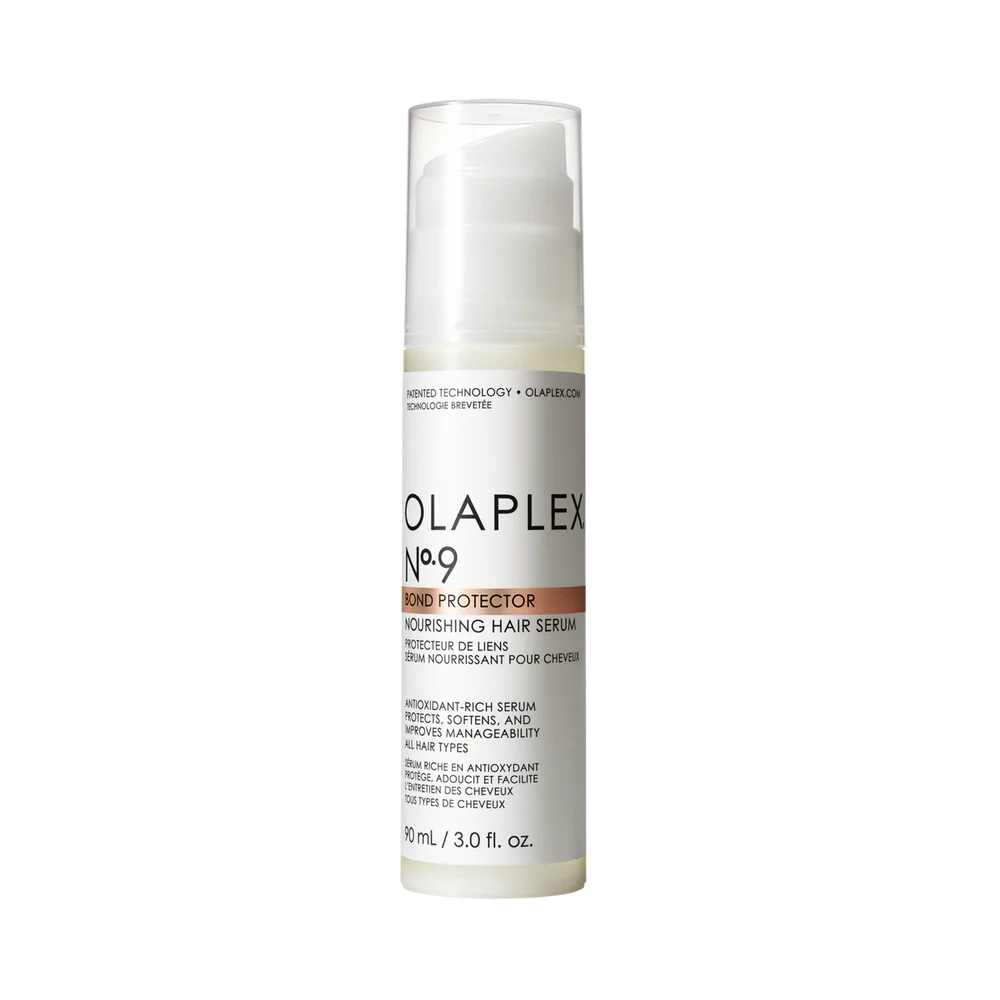 Olaplex n°9 - Bond Protector Nourishing Hair Serum