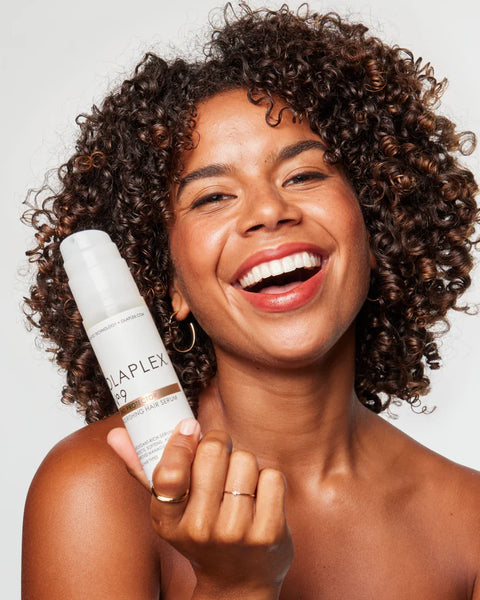 Olaplex n.° 9 - Suero capilar nutritivo Bond Protector