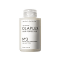 Olaplex n°3 - Hair Perfector (soin avant - shampoing) - Colorful Black