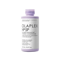 Olaplex n°5P - Blonde Enhancer - Conditioner déjaunissant - Colorful Black