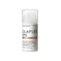 Olaplex n°6 - Bond Smoother (soin coiffant sans rinçage) - Colorful Black