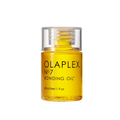 Olaplex n°7 - Bonding Oil - Colorful Black