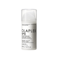 Olaplex n°8 - Bond Intense Moisture Mask (masque hydratant) - Colorful Black