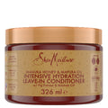 Shea Moisture - Manuka Honey & Mafura Oil - Leave - In Conditioner (Hydratant) - Colorful Black