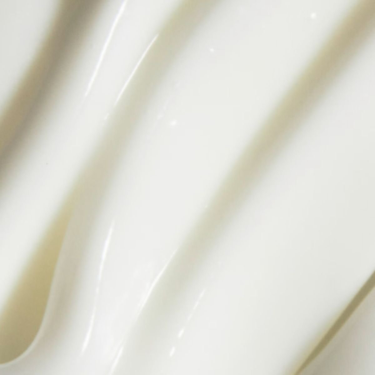 Shea Moisture - Manuka Honey & Mafura Oil - Leave - In Conditioner (Hydratant) - Colorful Black