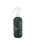 Sienna Naturals • Curl Elixir Conditioning Spray (spray revitalisant) - Colorful Black