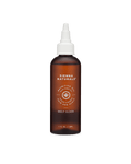 Sienna Naturals • Daily Elixir Scalp Oil (huile capillaire quotidienne) - Colorful Black