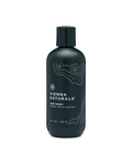 Sienna Naturals • Dew Magic Leave-In Conditioner (soin sans rinçage) - Colorful Black