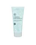 Sienna Naturals • Dream Curl Cream (crème coiffante définissante) - Colorful Black