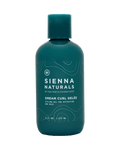 Sienna Naturals • Dream Curl Gelée (gel coiffant définissant) - Colorful Black