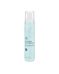 Sienna Naturals • Dream Curl Mousse (mousse coiffante) - Colorful Black