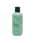 Sienna Naturals • H.A.P.I. Shampoo (shampoing hydratant) - Colorful Black