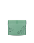 Sienna Naturals • Plant Power Repair Mask (masque réparateur) - Colorful Black